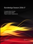 Image for Bundesliga 2016-17