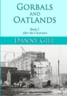 Image for Gorbals and Oatlands Book 2