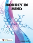 Image for Monkey In Mind