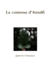 Image for La contessa d&#39;Amalfi