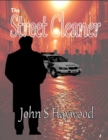 Image for Street Cleaner