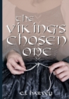 Image for The Viking&#39;s Chosen One