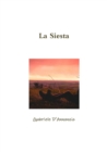 Image for La Siesta