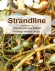 Image for Strandline: Volume 11 70th Anniversary Edition
