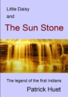 Image for Little Daisy And The Sun Stone