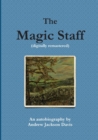 Image for The Magic Staff (digitally remastered)