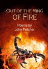 Image for Out of the Ring of Fire