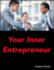 Image for Your Inner Entrepreneur