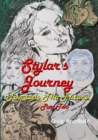 Image for Stylars Journey