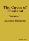 Image for The Caves of Eastern Thailand