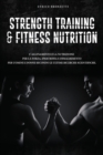 Image for Strength Training &amp; Fitness Nutrition