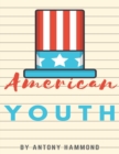 Image for American Youth