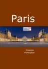 Image for Paris : First 100 Lessons