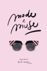 Image for Mode e Muse