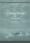 Image for A Young Nation and Other Poems
