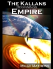 Image for Kallans: Beginnings: Empire