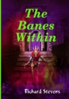 Image for The Banes Within