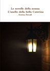 Image for Le novelle della nonna - L&#39;anello della bella Caterina