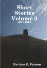 Image for Short Stories Volume 3