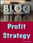 Image for Blog Profit Strategy