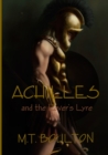 Image for Achilles and the Lover&#39;s Lyre