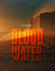 Image for Blood Water