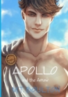 Image for Apollo and the Arrow