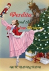Image for Perdita and the Sugarplum Princess