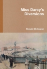 Image for Miss Darcy&#39;s Diversions