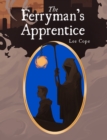 Image for Ferryman&#39;s Apprentice: Part One