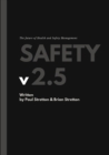 Image for Safety v2.5