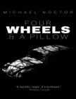 Image for Four Wheels &amp; a Pillow