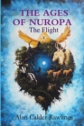Image for The Ages of Nuropa The Flight