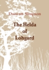 Image for The Helda of Lohgard