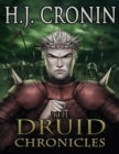 Image for Druid Chronicles
