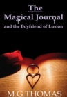 Image for The Magical Journal and the Boyfriend of Lusion