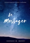 Image for Le Messager