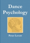 Image for Dance Psychology