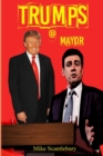 Image for Trumps a Mayor