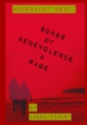 Image for Songs of Benevolence &amp; Rage