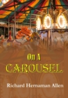 Image for On A Carousel