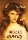 Image for Molly Bowes