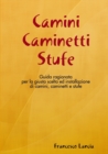 Image for Camini Caminetti Stufe