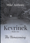 Image for Kevrinek: The Homecoming