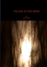 Image for Village in the Mind