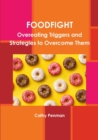 Image for Foodfight
