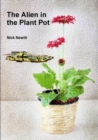 Image for The Alien in the Plant Pot
