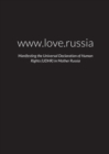 Image for www.love.russia