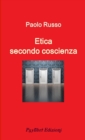 Image for Etica secondo coscienza