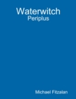 Image for Waterwitch - Periplus